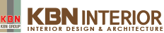 logo_11.png