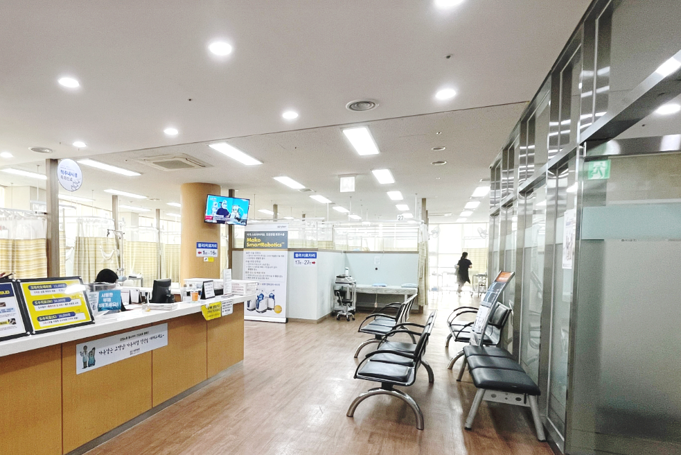 다운로드 (1).png