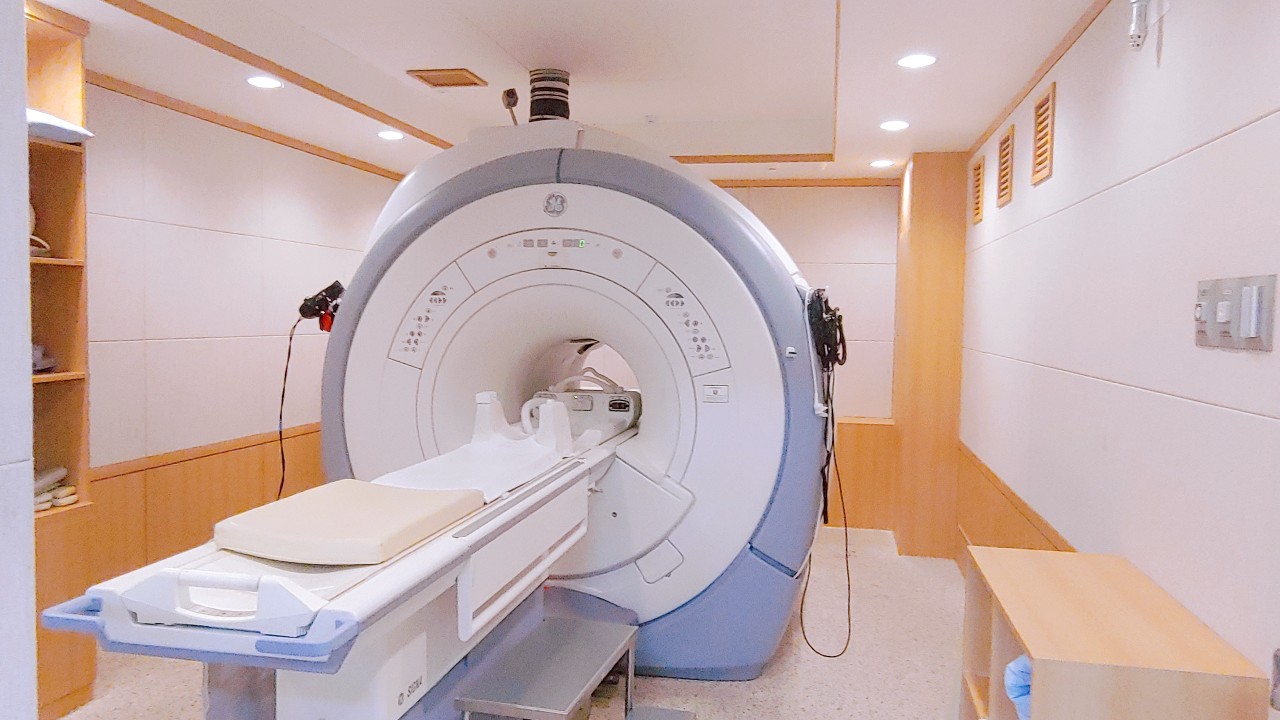 다운로드 (4).jpg