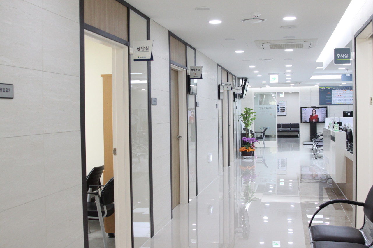 다운로드 (2).jpg