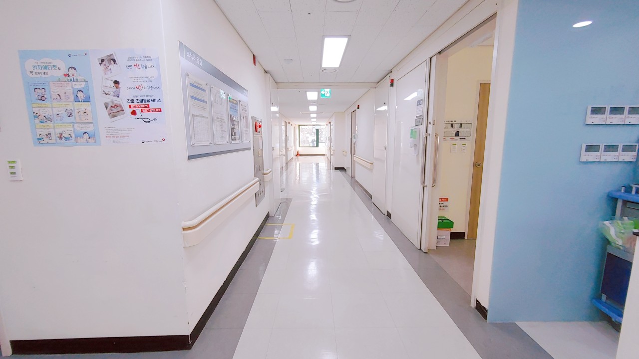 다운로드 (6).jpg